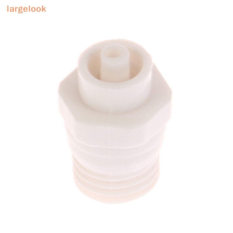 Đầu Nối G1 / 4 Bằng Nhựa Chuyên Dụng Chất Lượng Cao