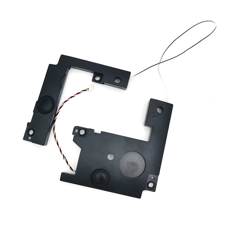 Loa Chất Lượng Cao Dành Cho ASUS K501lb K501u A501u A501l V505 A501l