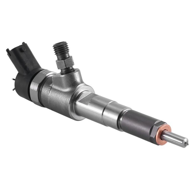 0445110356 Mới Vòi Phun Nhiên Liệu Cho Yuchai FC700-1112100Linh Kiện Điện Tử Bosch - A38 Bosch - A38