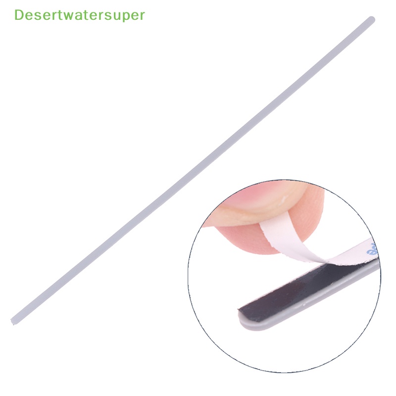 1 Dải Cao Su Bọc Chân Đế Laptop HP Spectre X360 13-AE