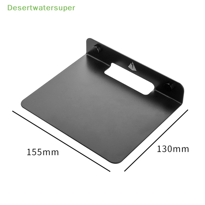 Dsvn Giá Đỡ Loa Bluetooth Gắn Tường Cỡ Nhỏ Trưng Bày Điện Thoại Di Động Đồ Chơi Bán Chạy