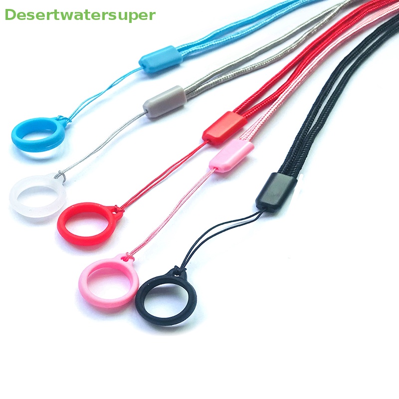 Dsvn Relx / Yooz / R / Yearn / Abar / Caliburn / Xlim Plus Dây Treo Thông Dụng