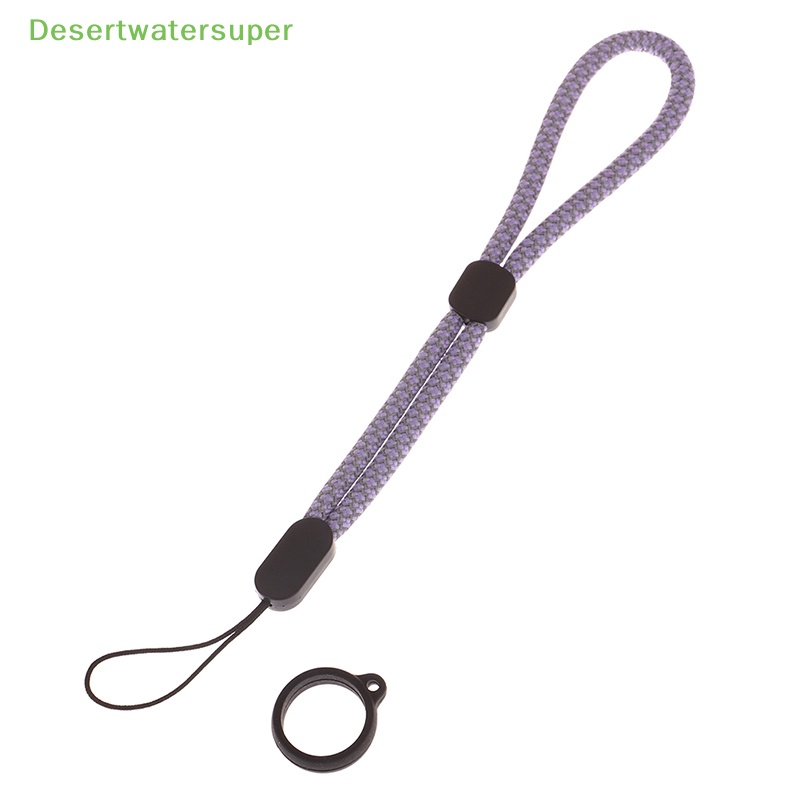 Bộ 5 Dây Treo Relx / Yooz / Abar / Caliburn / Xlim Plus