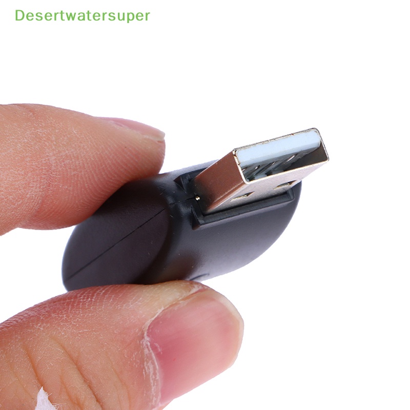 Dây Cáp Sạc USB Ego 510 Cho Ego Evod 510 Ego-t Ego-c