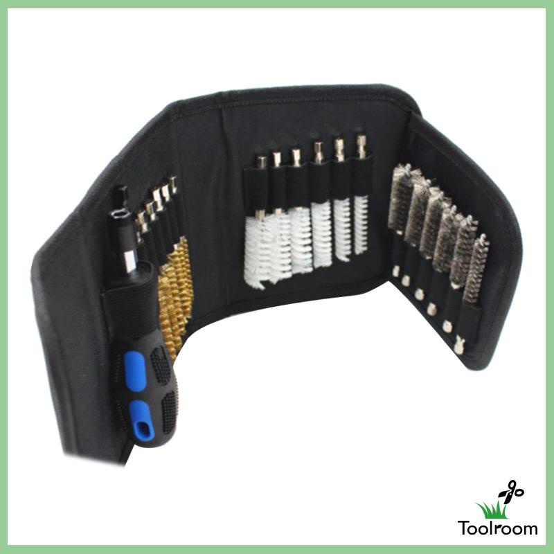 Cọ Vệ Sinh Máy Phun Khí Tiện Dụng Chất Lượng Cao