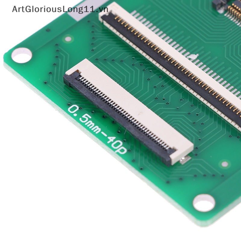 Thiết Bị Kiểm Tra Bàn Phím Laptop AK9 Giao Diện USB