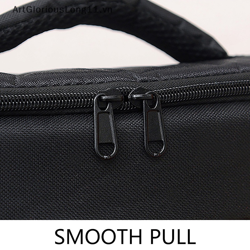 1 Vỏ Bọc Bảo Vệ Camera Thuận Tiện Đa Năng