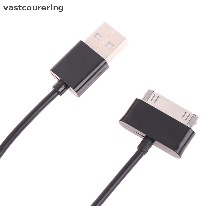 Dây Cáp Sạc USB Cho Máy Tính Bảng