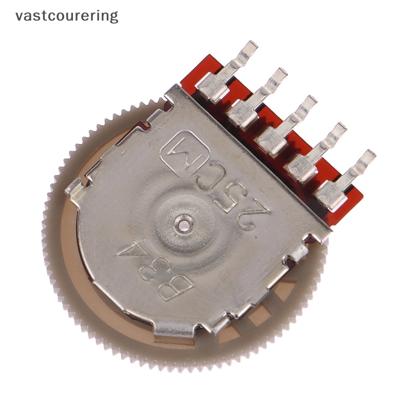 1 Núm Vặn Điều Chỉnh Âm Lượng Có Màn Hình LCD Cho GAMEBOY GAMEBOY GAMEBOY