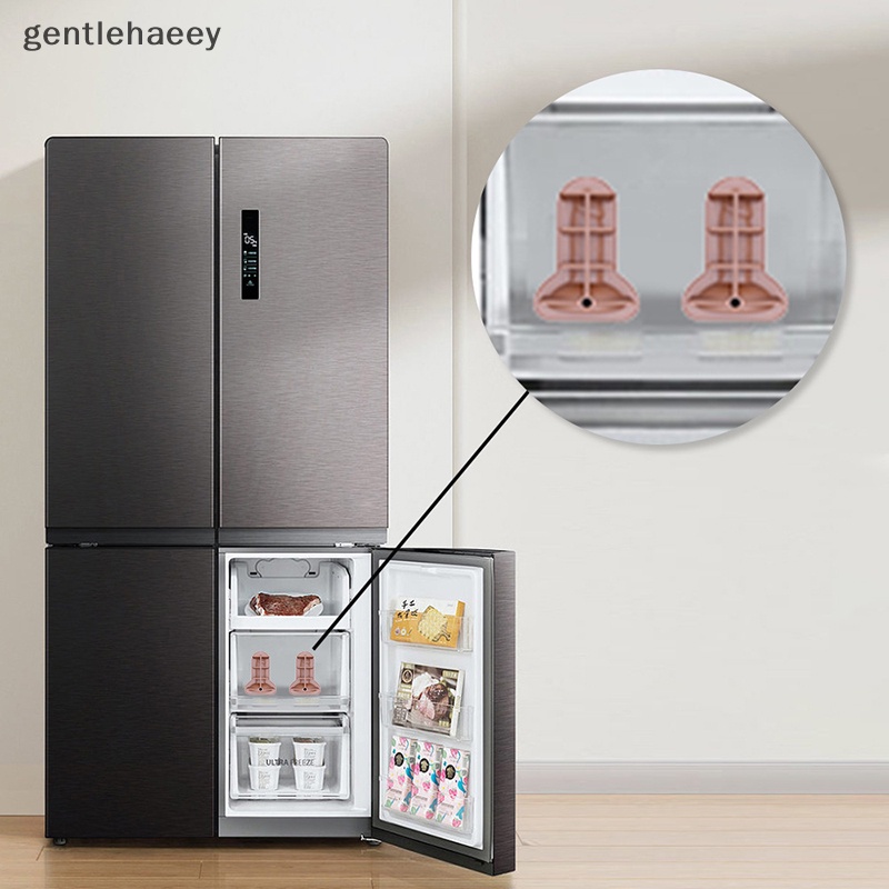 Khuôn Silicone Làm Đá Hình Khúc Côn Cầu Vui Nhộn Sáng Tạo