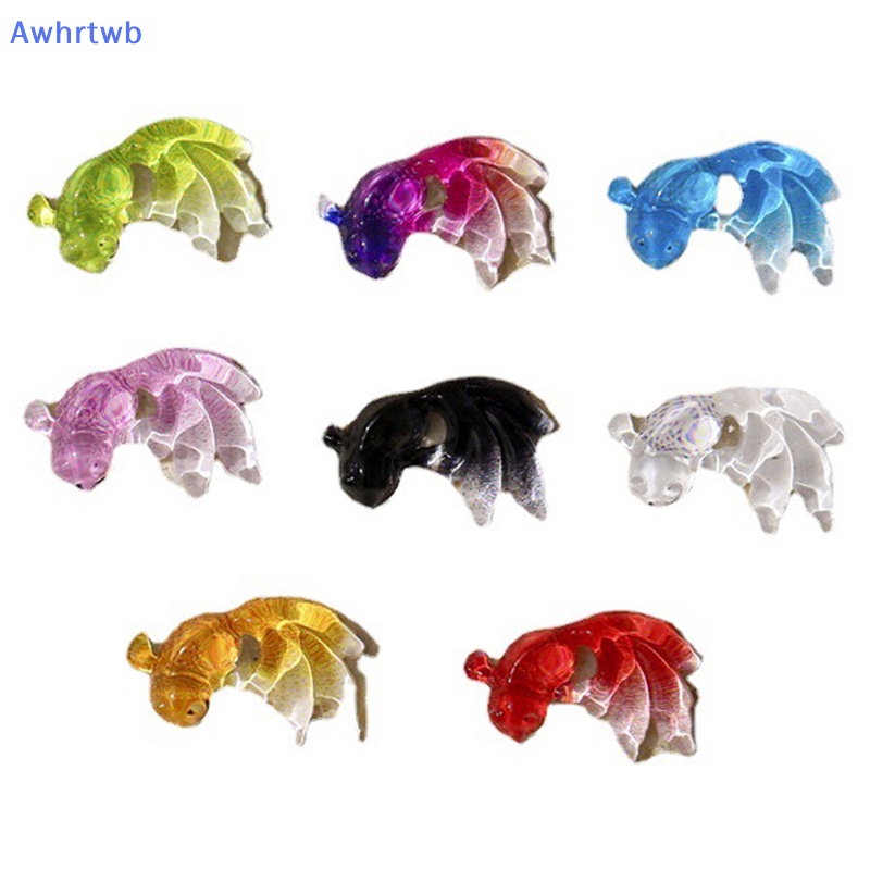 Set 50 Phụ Kiện Trang Trí Móng Tay 3D Lấp Lánh Xinh Xắn Mới