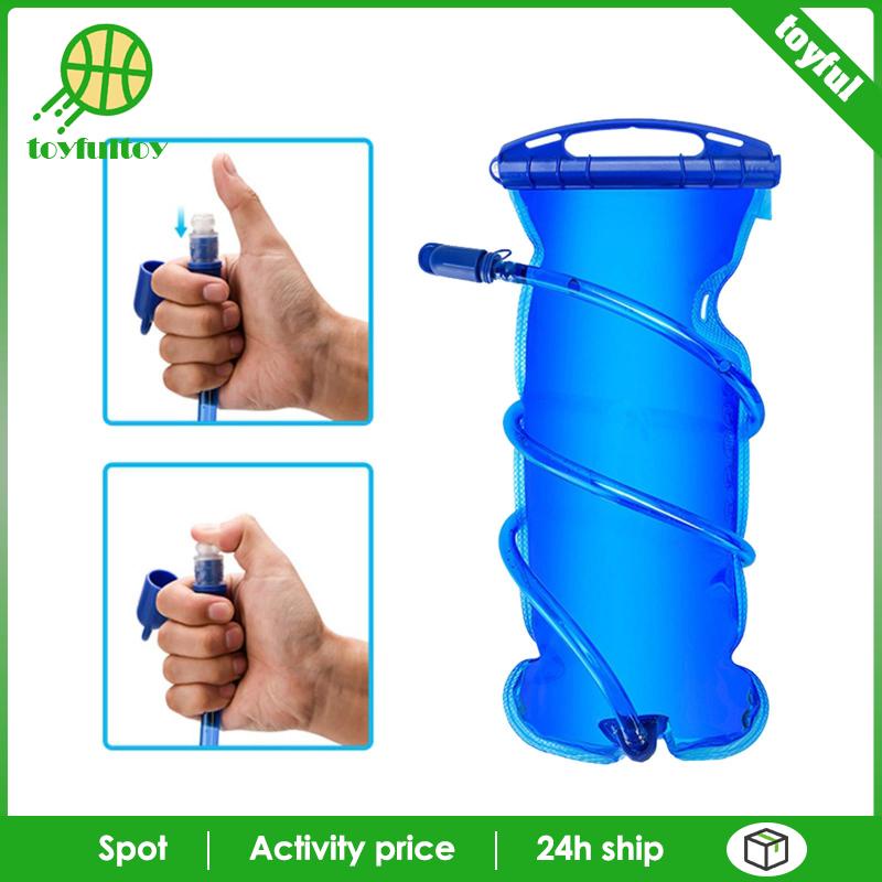 Bình Nước Thể Thao Chống Rò Rỉ Tiện Dụng