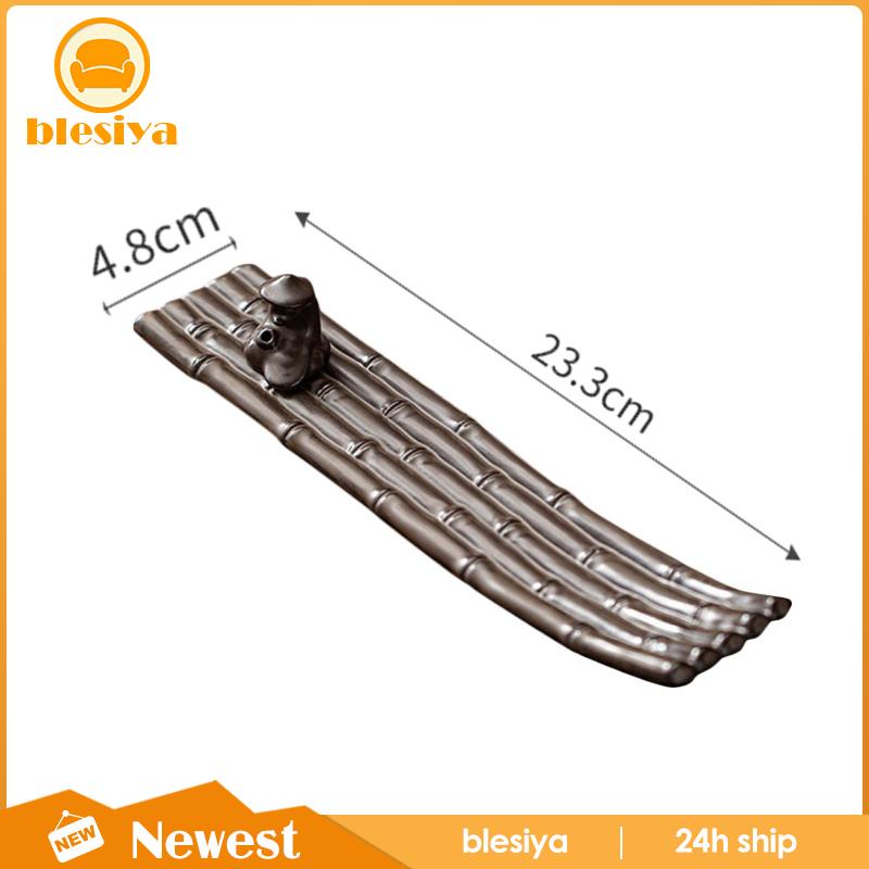 [Blesiya] Giá Đỡ Thuyền Đánh Bắt Cá Cho Phòng Ngủ / SPA