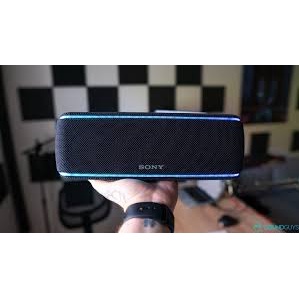 Loa Bluetooth chống nước Sony Extra Bass SRS-XB41/Sony SRS-XB43