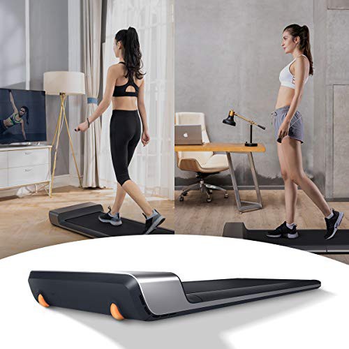 MÁY ĐI BỘ GẤP GỌN XIAOMI WALKINGPAD/Máy Đi Bộ-Máy Chạy Bộ Xiaomi UREVO U1