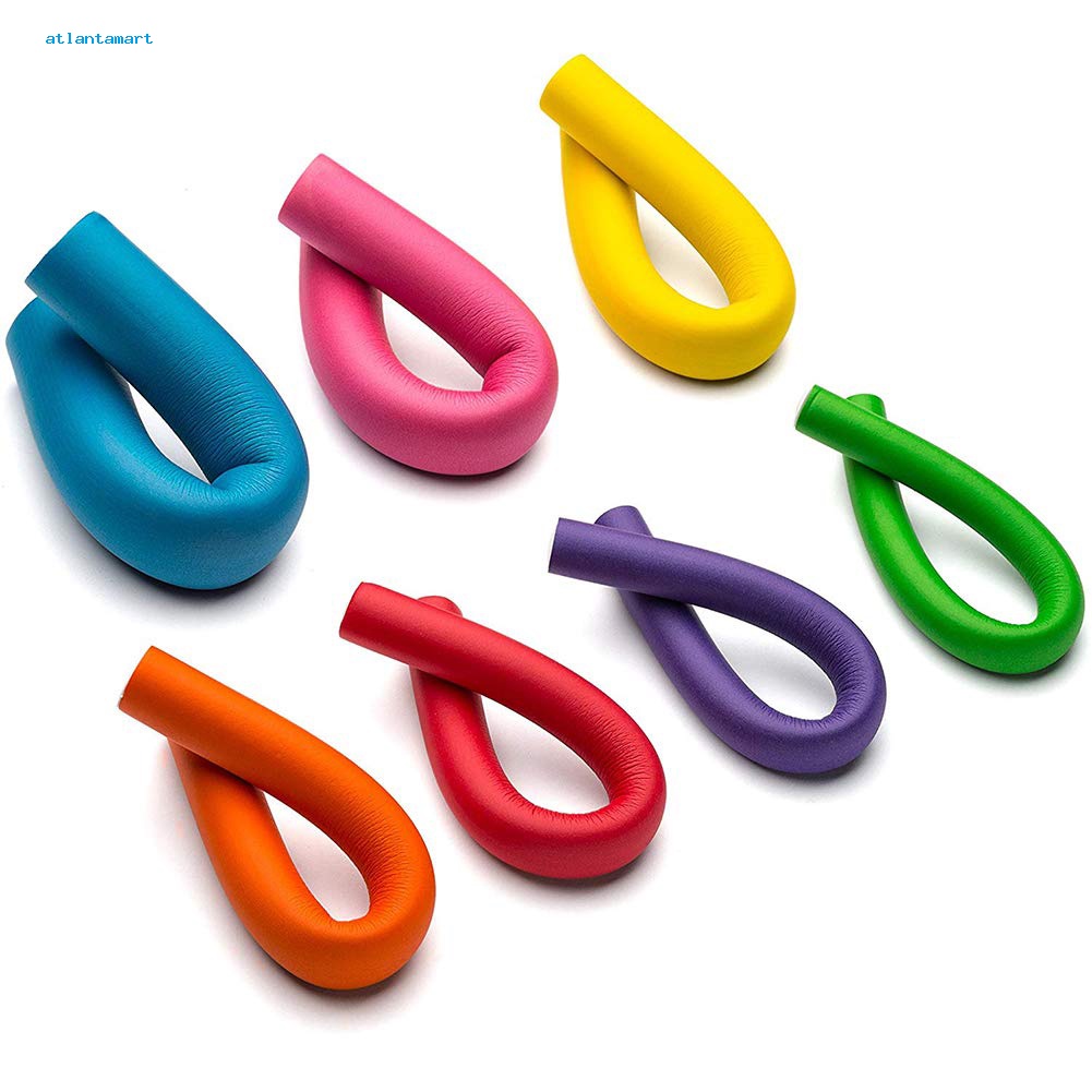 Túi Đựng Đồ Dùng Cao Cấp Tiện Dụng| Set 42 Lô Uốn Tóc Kèm Túi Đựng Tiện Lợi