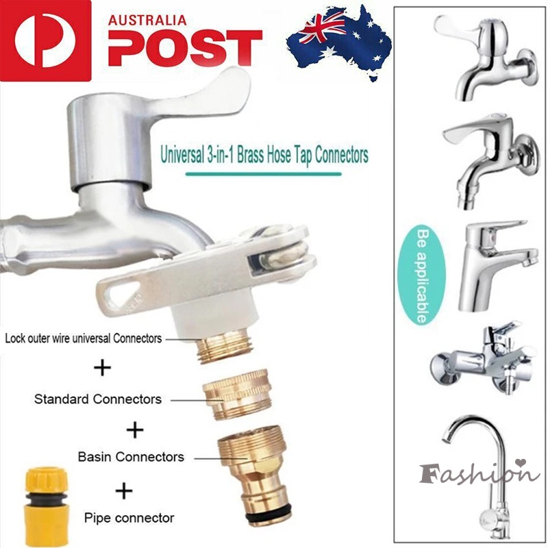 Móng Tay Giả Hình Trái Tim &amp; Gợn Sóng Dễ Sử Dụng