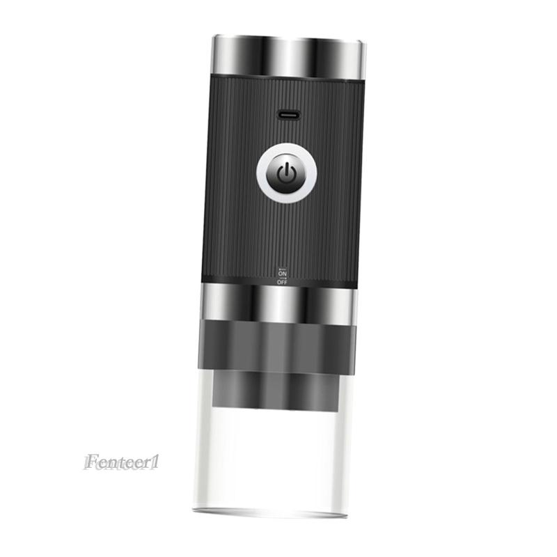 Máy Xay Gia Vị Điện Tử 9W Fenteer1
