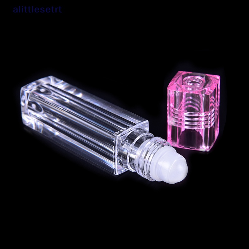 1 Chai Nhựa Dạng Lăn 6.5ml
 Vn VN VN