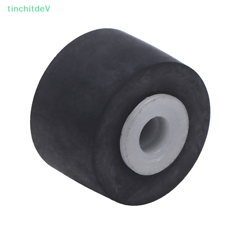 Thanh Lăn Cao Su 11x8x7.2x2mm Chuyên Dụng Cho Máy Ghi Âm