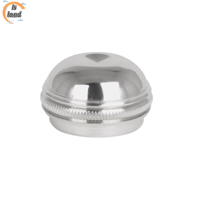 Nhạc Cụ Sáo Đầu Cong Bằng Đồng Niken Mạ Niken Chuyên Nghiệp Dành Cho Người Mới Bắt Đầu