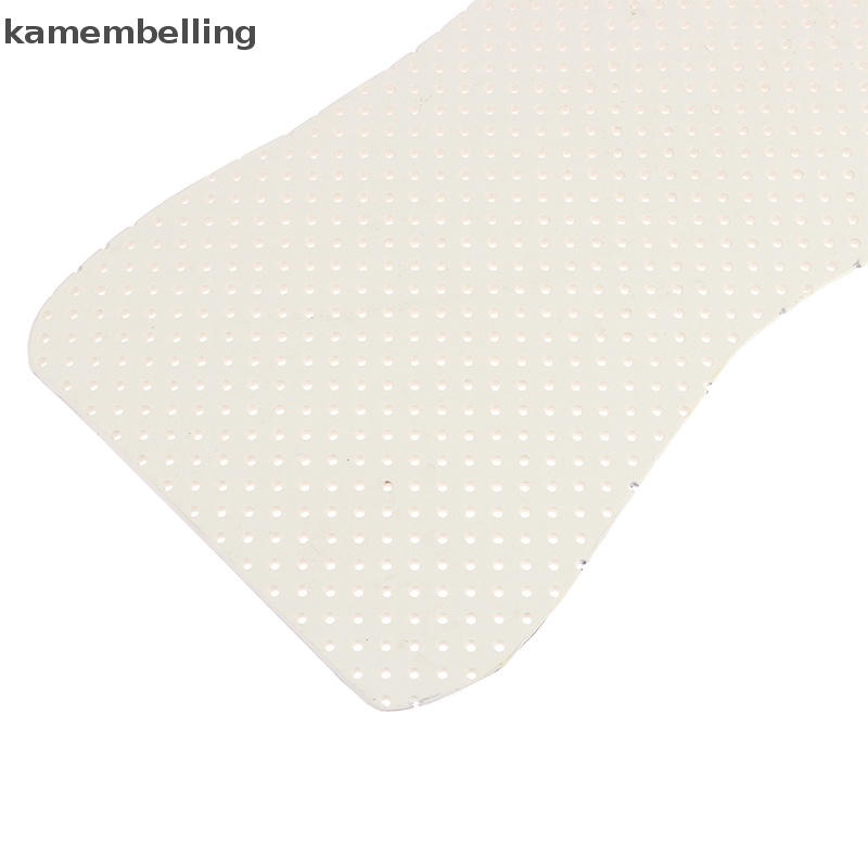 Kamembelling Đai Nẹp Chỉnh Hình Bằng Nhựa Đeo Cổ Tay Cái