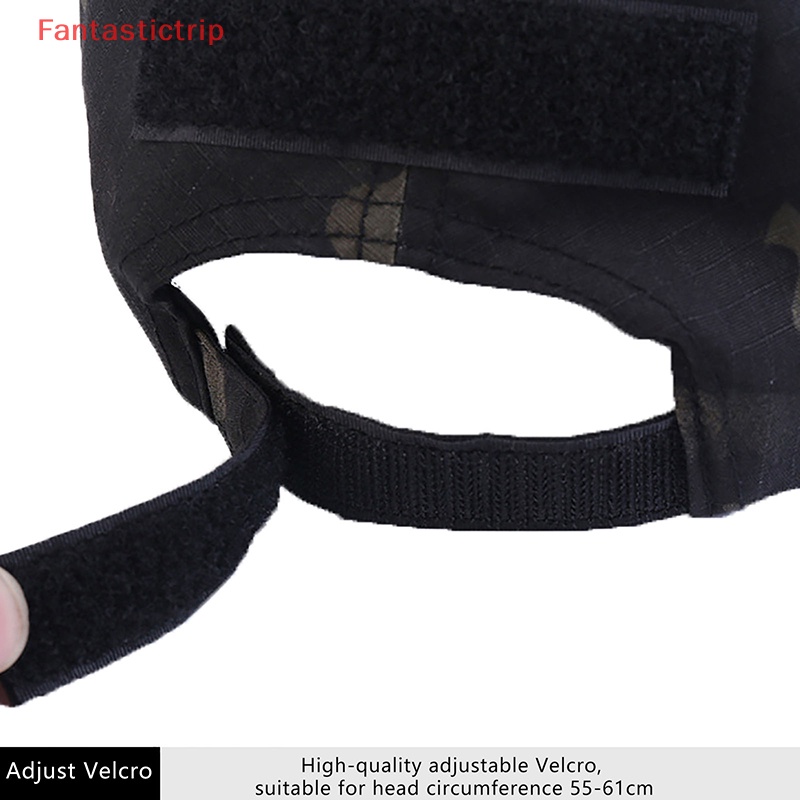 Mũ Lưỡi Trai Phối Lưới Họa Tiết Rằn Ri Phong Cách Thể Thao Thời Trang Mùa Hè Cho Nam Và Nữ