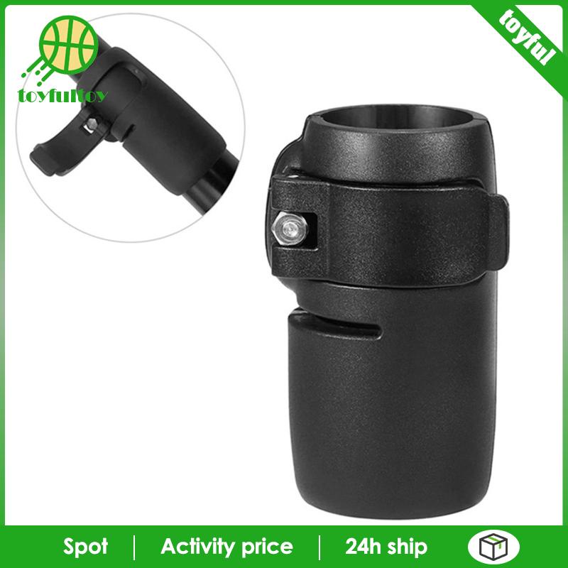 Kẹp Trục Thuyền Kayak Tháo Lắp Nhanh Tiện Dụng