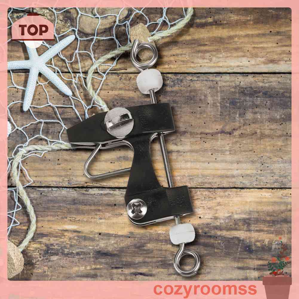 Kẹp Thả Diều Thả Nhanh Cho Thuyền Kayak / Câu Cá