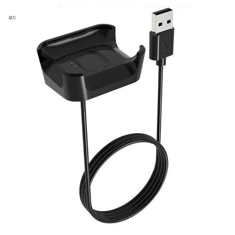 Đế Sạc Từ Tính Chuyên Dụng Cho Đồng Hồ Thông Minh
