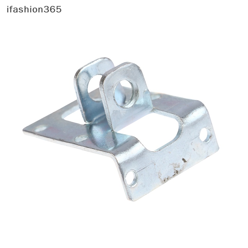 Chân Bàn Chịu Tải Nặng Có Thể Điều Chỉnh Thời Trang ifashion365