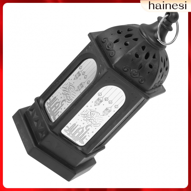 Lồng Đèn Treo Trang Trí Phong Cách Hồi Giáo❤️