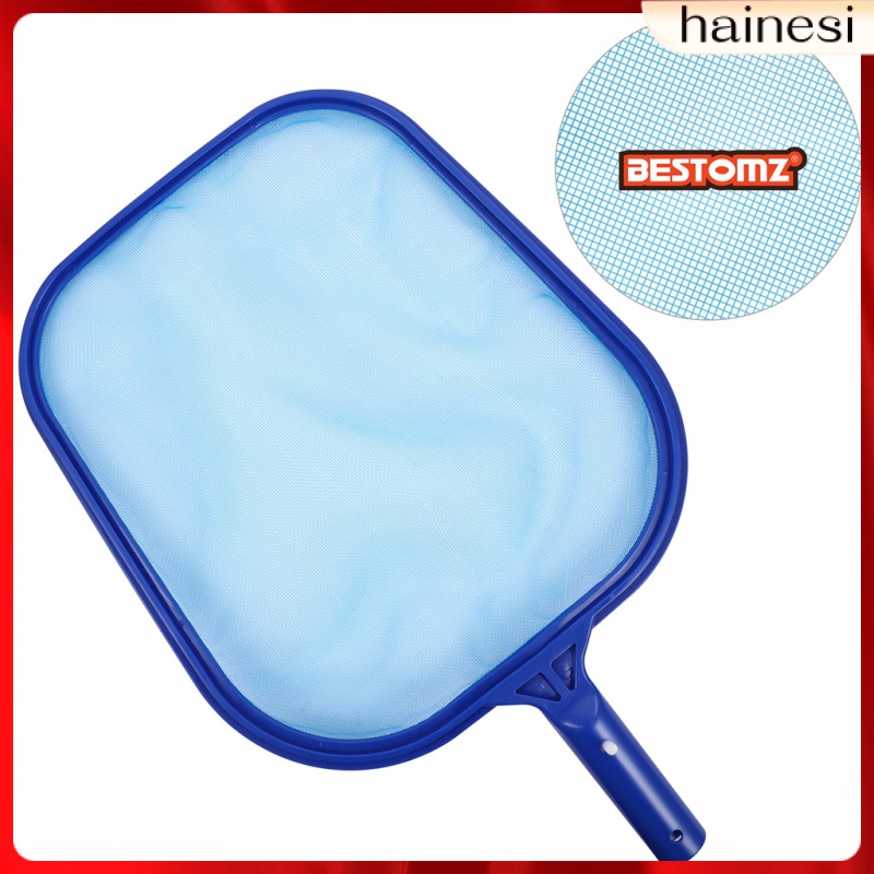 Dụng Cụ Vệ Sinh Hồ Bơi Tiện Dụng Chất Lượng Cao