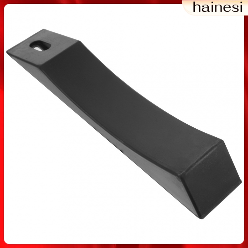 Đệm Kê Cổ Bằng Silicone Hỗ Trợ Nâng Tạ