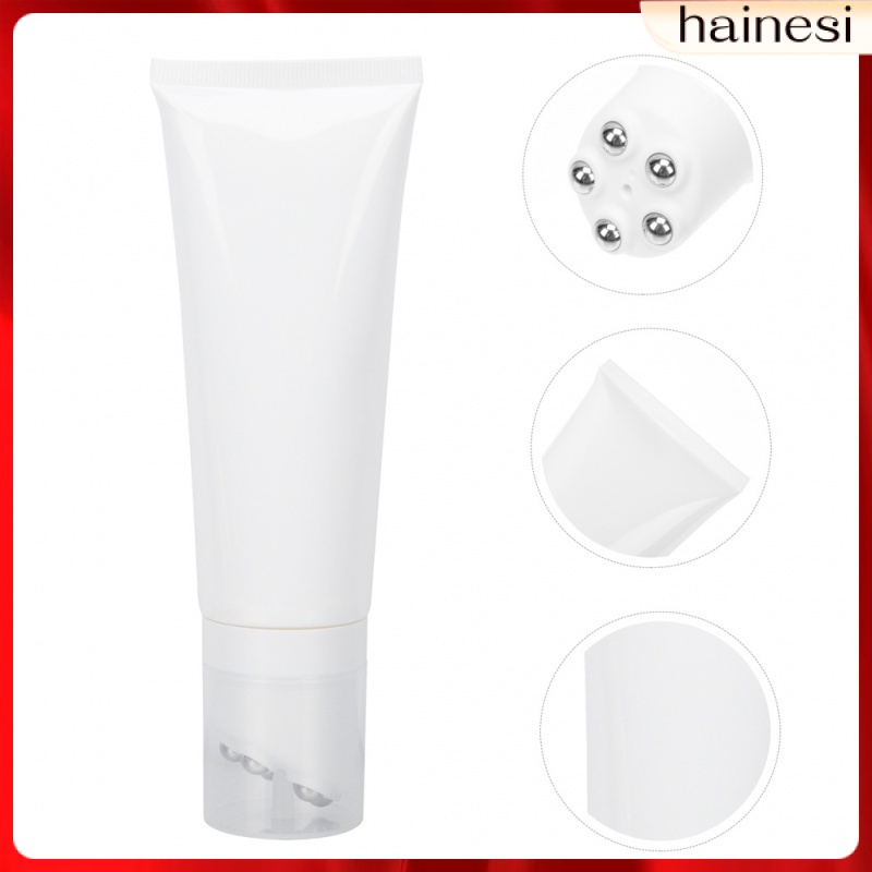 Bộ Dụng Cụ Massage Nâng Cơ Mặt Tiện Dụng Khi Đi Du Lịch