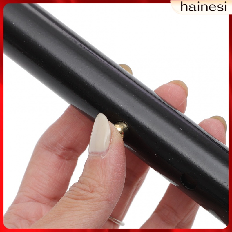 Gậy Đi Bộ Mềm Mại Gấp Gọn Chuyên Dùng Cho Nam Và Nữ