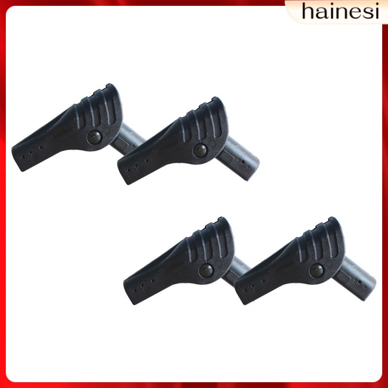 Bộ 4 Dụng Cụ Hỗ Trợ Sửa Chữa Lều Trại