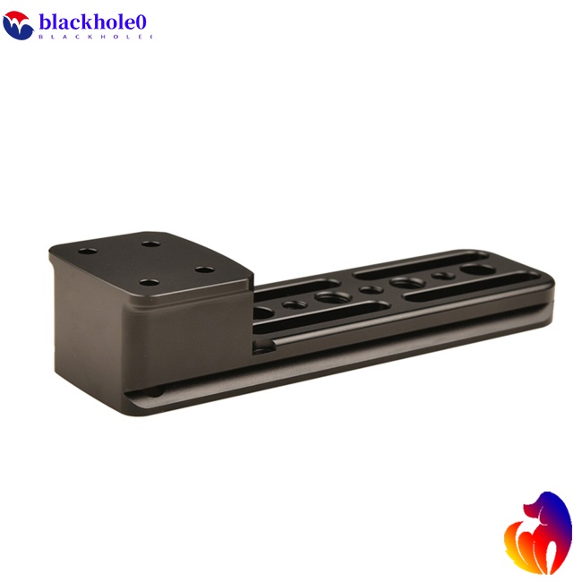 Chân Đế Gắn Ống Kính Máy Ảnh Nikkor Z 800mm F / 6.3 Z Vr S Chuyên Dụng