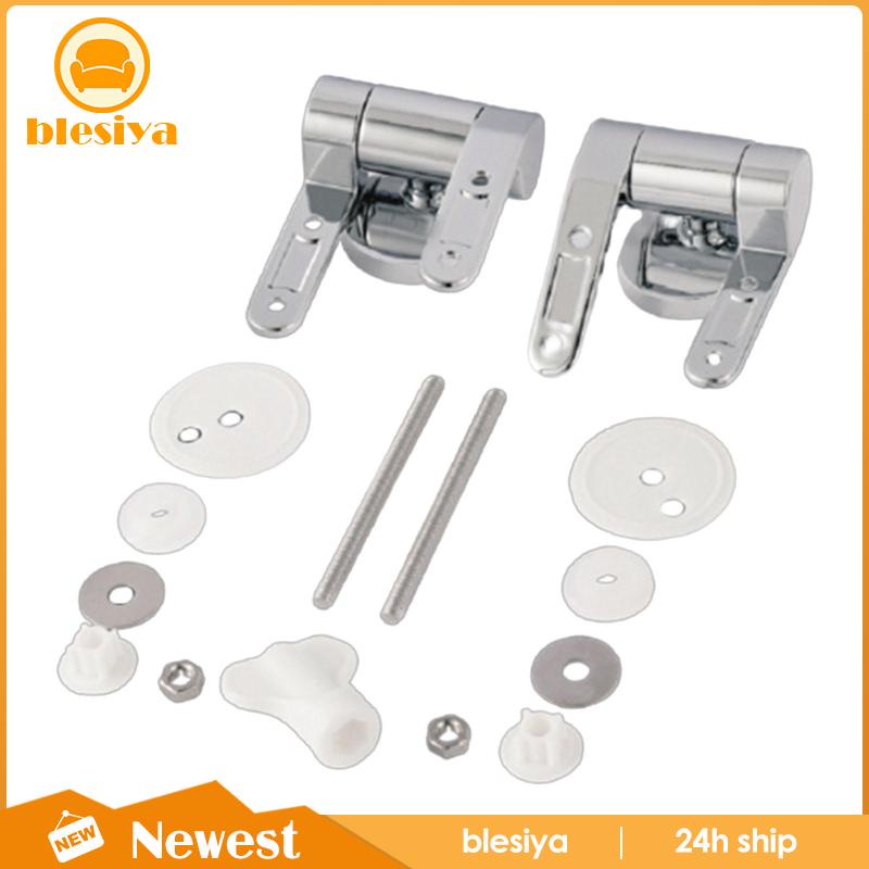 Khớp Nối Cố Định Bệ Ngồi Toilet Cho Nhà Bếp