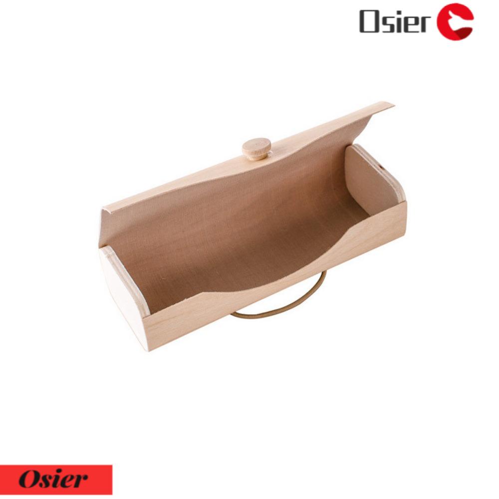 Giá Đỡ Mắt Kính Phong Cách Cổ Điển Thời Trang Cho Nữ 1