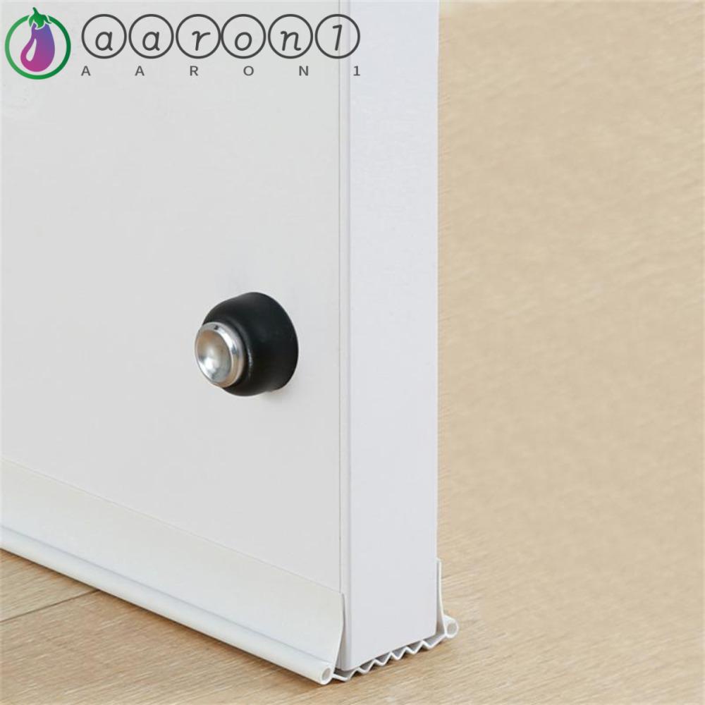 1 Dải Niêm Phong PVC Chống Gió / Chống Nước / Chống Ồn Cách Nhiệt Tiện Dụng