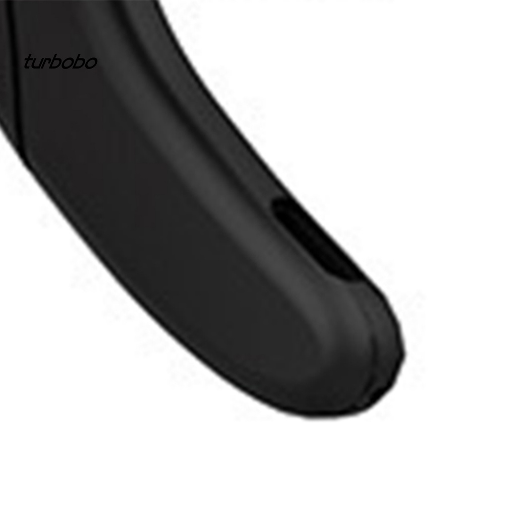 Tai Nghe Thể Thao Không Dây turbobo 1Pc S3Bluetooth 5.0 Dạng Móc Vành Tai