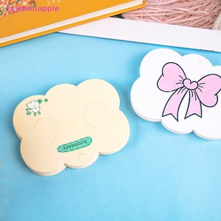 Bộ 100 Thẻ DIY tiện dụng