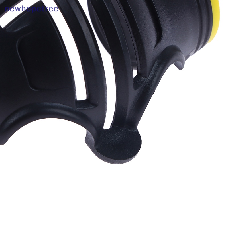 Dụng Cụ Đánh Dấu Bóng Golf 3 Chân 360 Độ Tiện Lợi