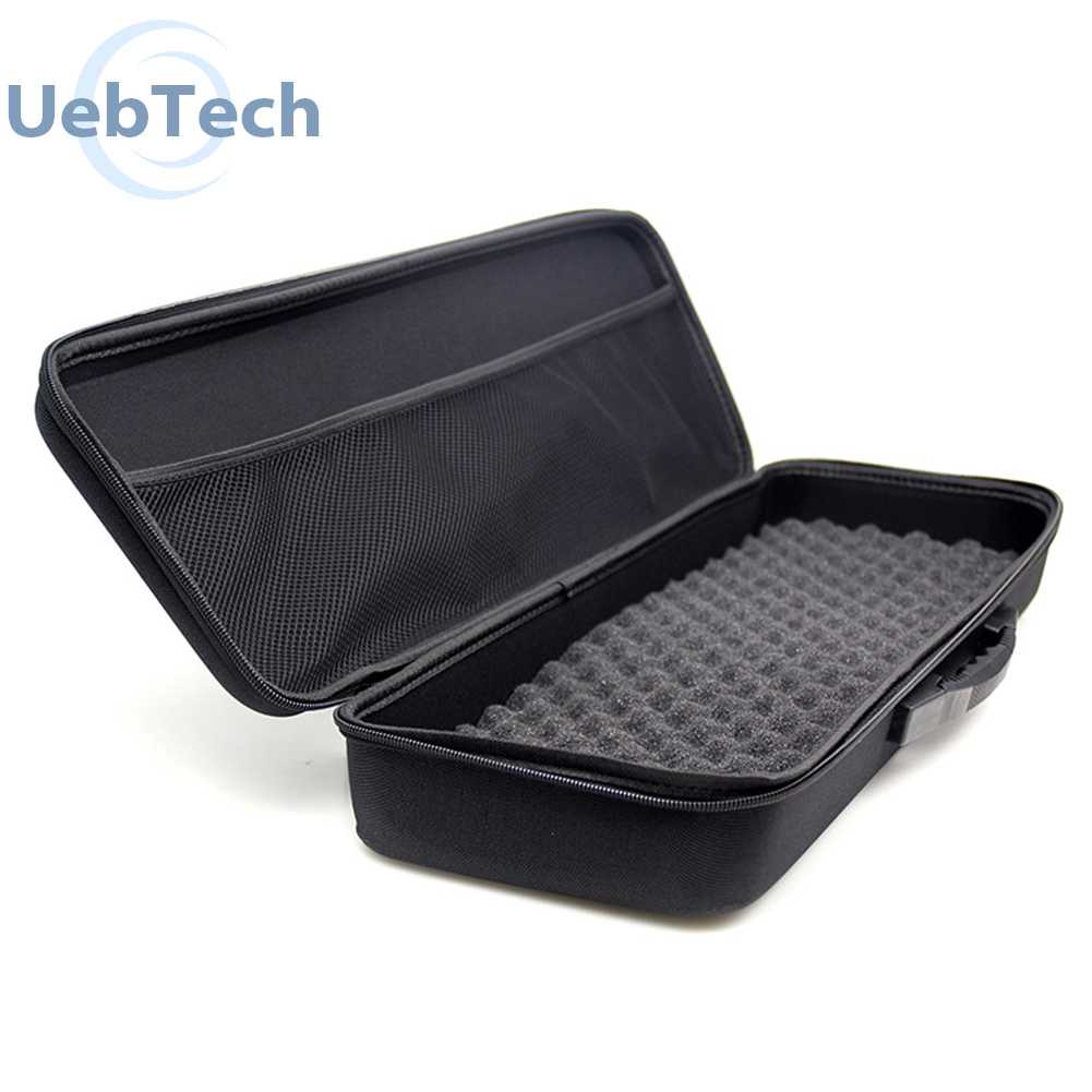 Túi Đựng Cần Câu Cá Đeo Vai Sức Chứa Lớn