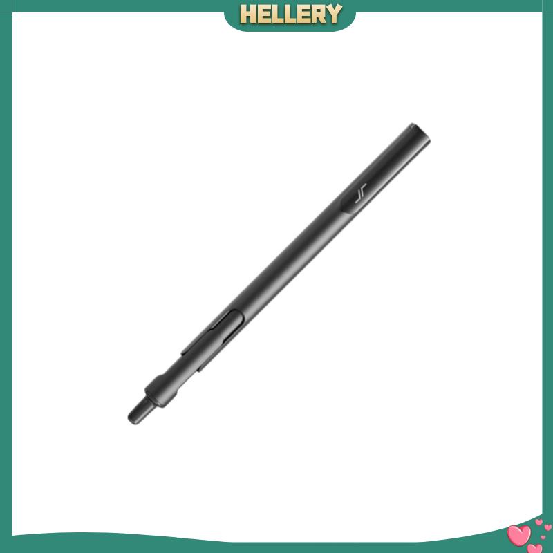 Bút Bi Lăn Đa Năng Dùng Viết Phác Thảo Tiện Dụng