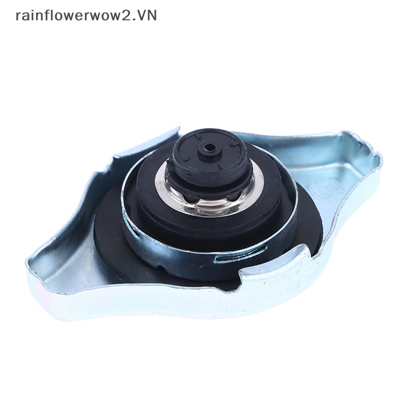 Vỏ Tản Nhiệt Áp Suất Nước Vừa 0.9 Cho Xe Hơi / Xe Tải