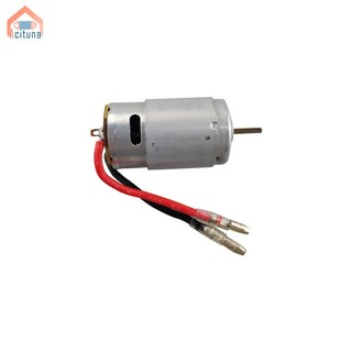 [390motor cho động cơ cao Wltoys A949 A959 A969 A979 1 / 18