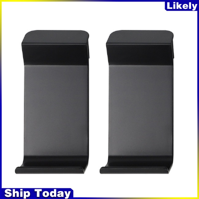 Lưới Tản Nhiệt Chống Bụi Đa Năng Gắn Tay Cầm Chơi Game Xbox Series X