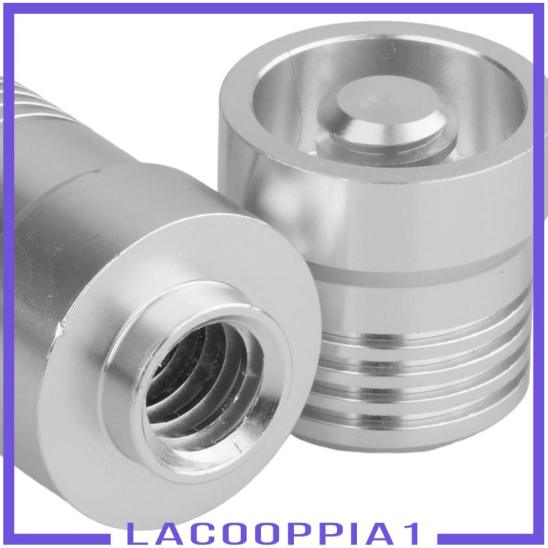 [Lacooppia1] Miếng Bọc Bảo Vệ Khớp Nối Cho Gậy Chơi Bida